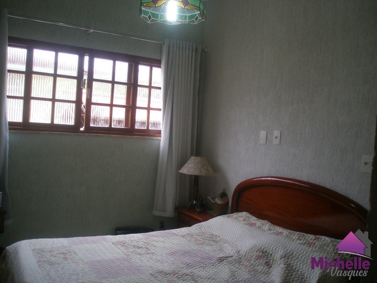 Casa à venda em VARZEA, Teresópolis - RJ - Foto 9