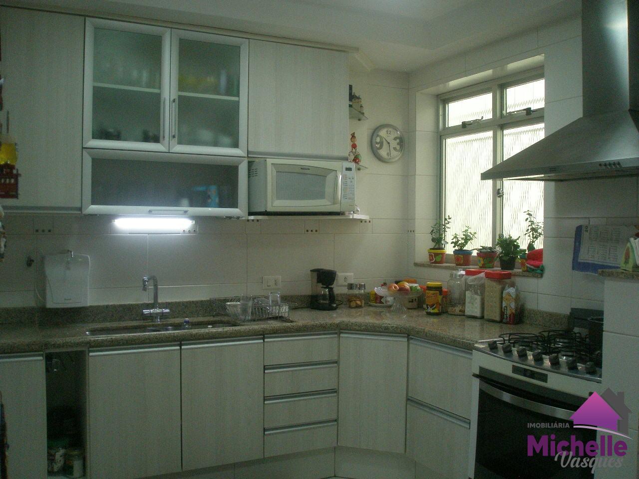 Casa à venda em VARZEA, Teresópolis - RJ - Foto 13