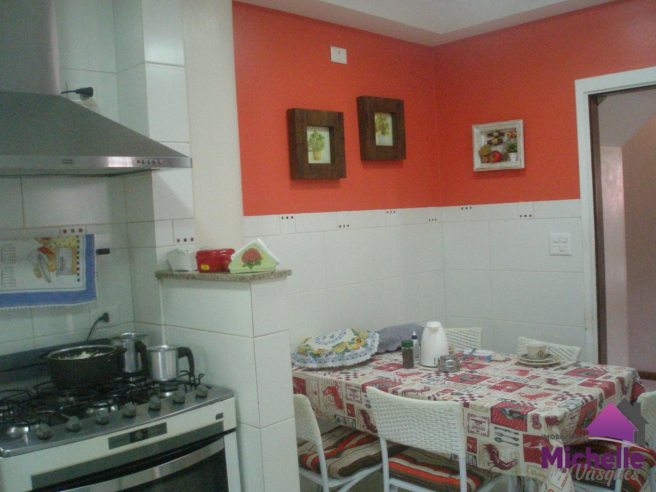 Casa à venda em VARZEA, Teresópolis - RJ - Foto 15