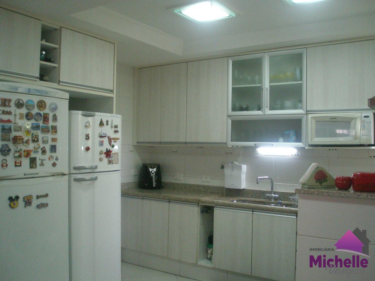 Casa à venda em VARZEA, Teresópolis - RJ - Foto 14