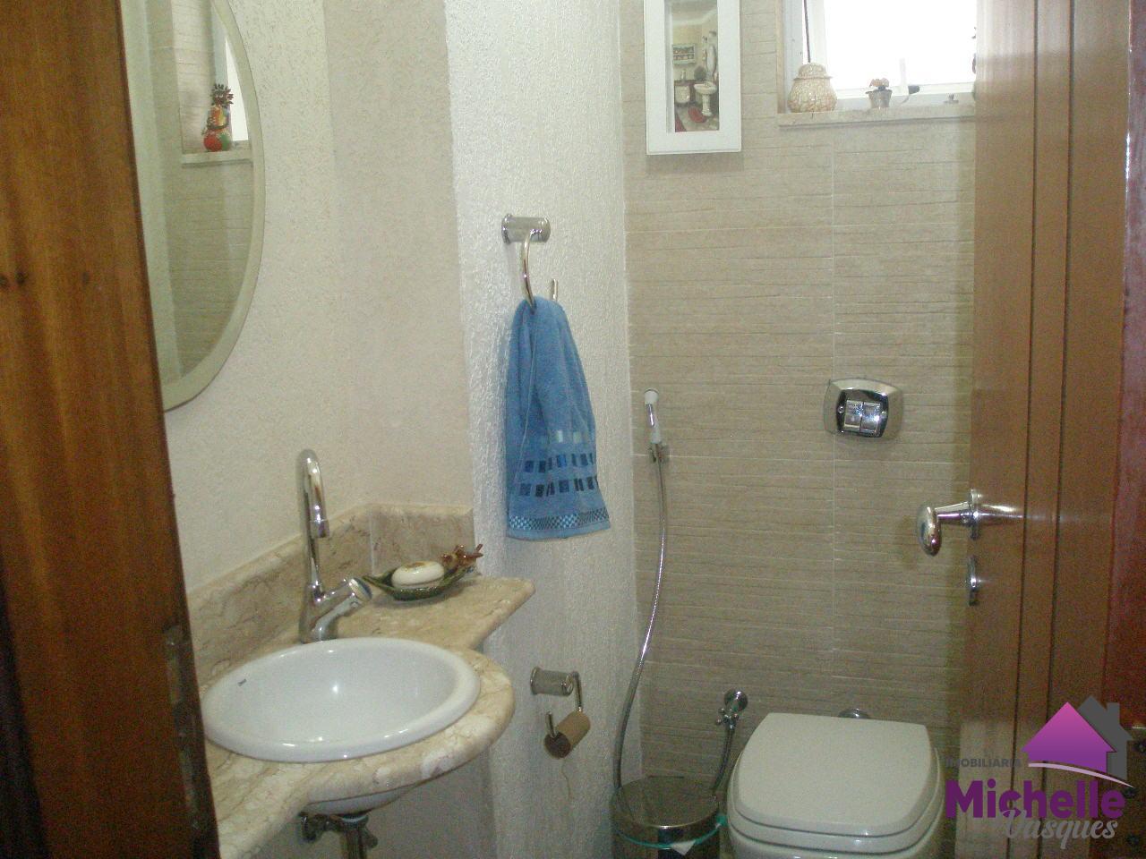 Casa à venda em VARZEA, Teresópolis - RJ - Foto 12