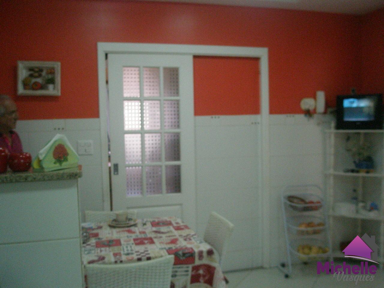 Casa à venda em VARZEA, Teresópolis - RJ - Foto 16