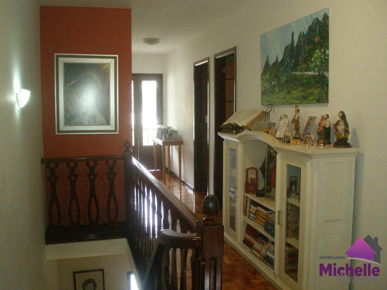 Casa à venda em VARZEA, Teresópolis - RJ - Foto 18