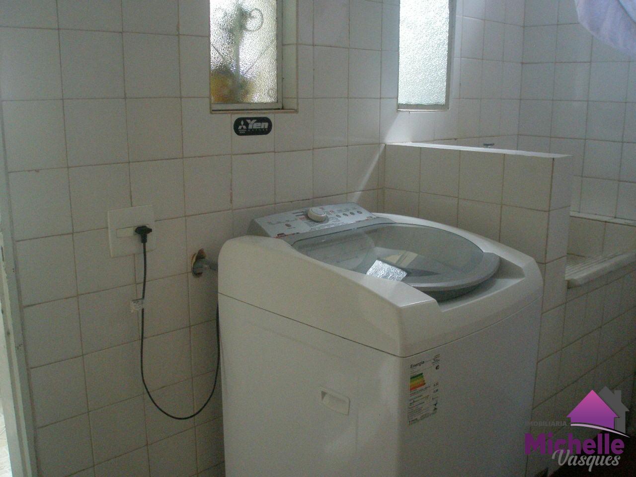 Casa à venda em VARZEA, Teresópolis - RJ - Foto 17