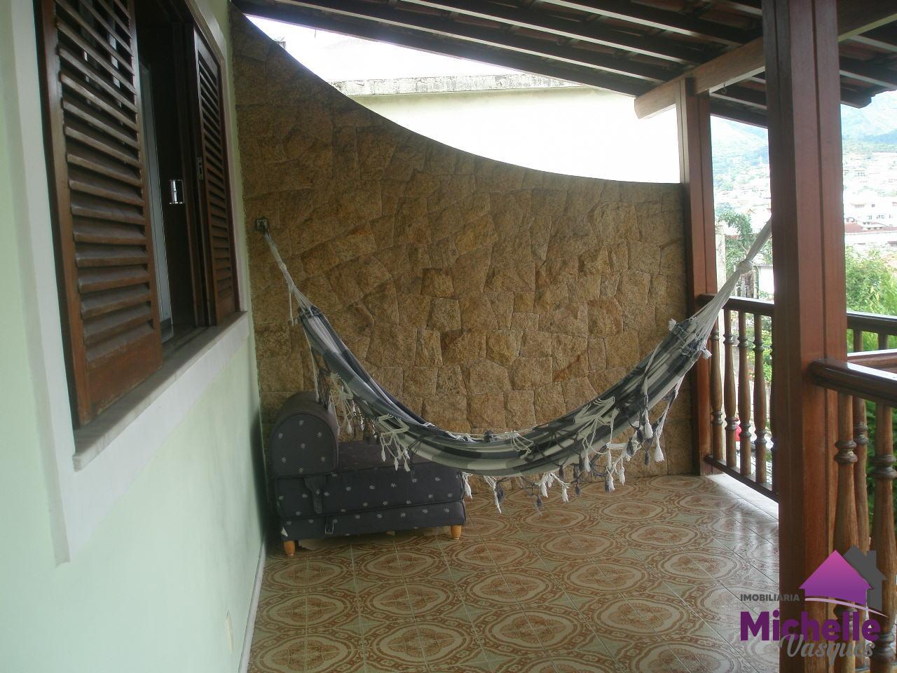 Casa à venda em VARZEA, Teresópolis - RJ - Foto 20