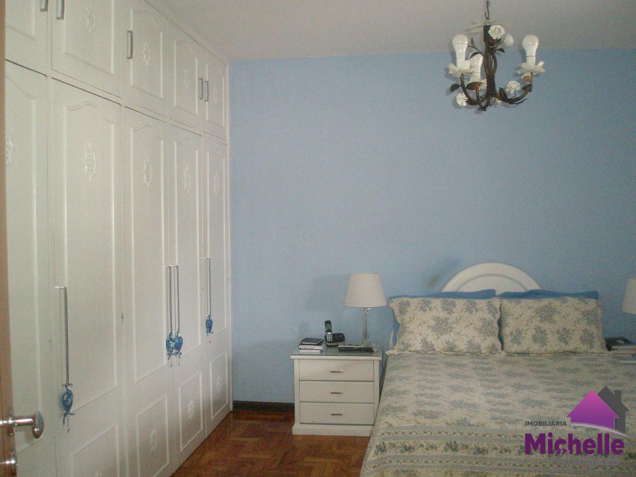 Casa à venda em VARZEA, Teresópolis - RJ - Foto 22