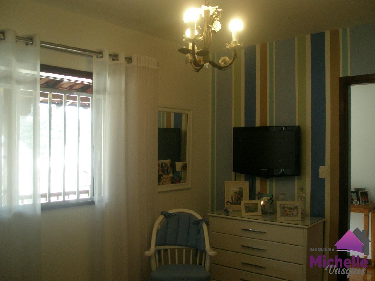 Casa à venda em VARZEA, Teresópolis - RJ - Foto 30