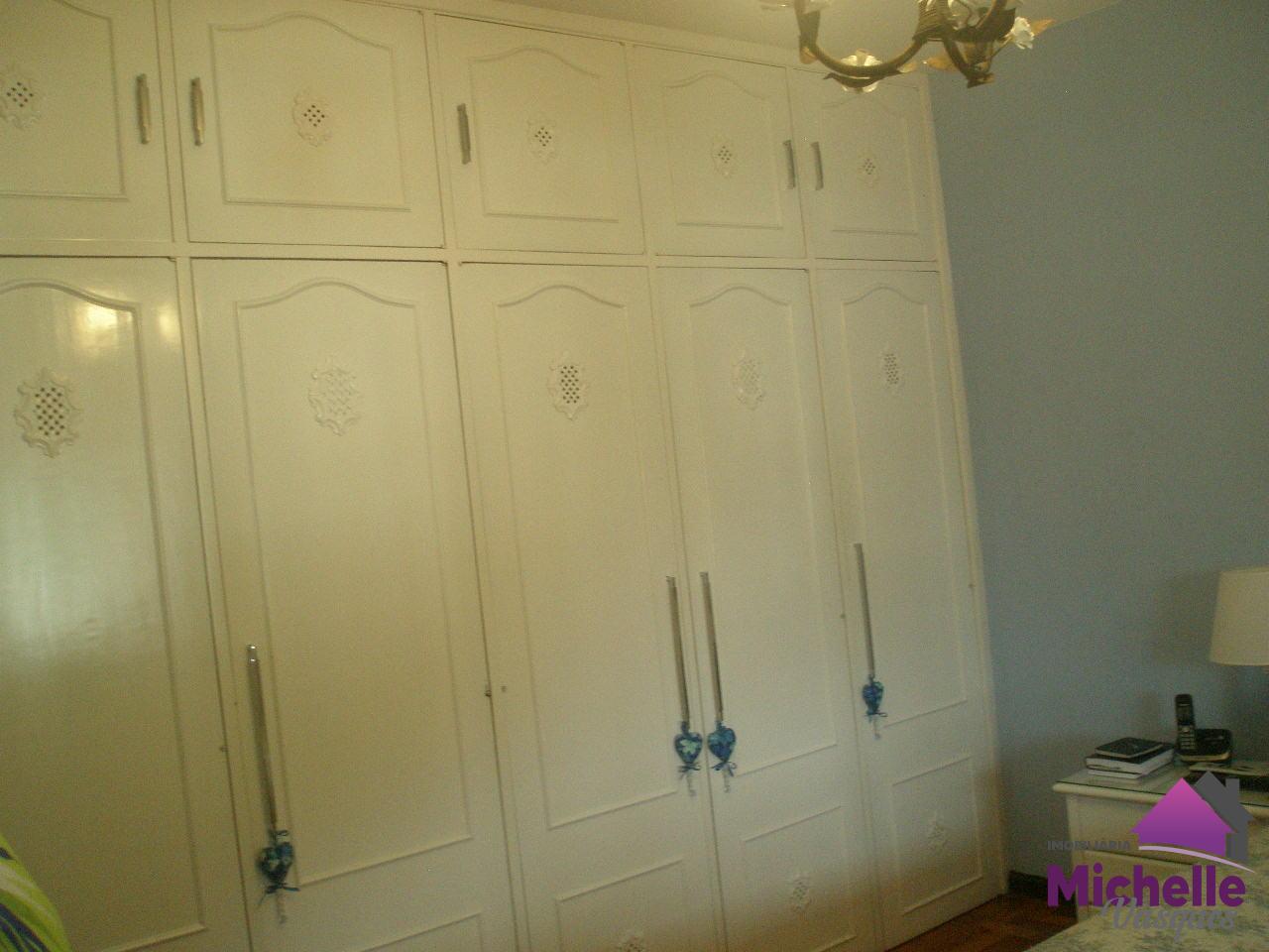 Casa à venda em VARZEA, Teresópolis - RJ - Foto 28