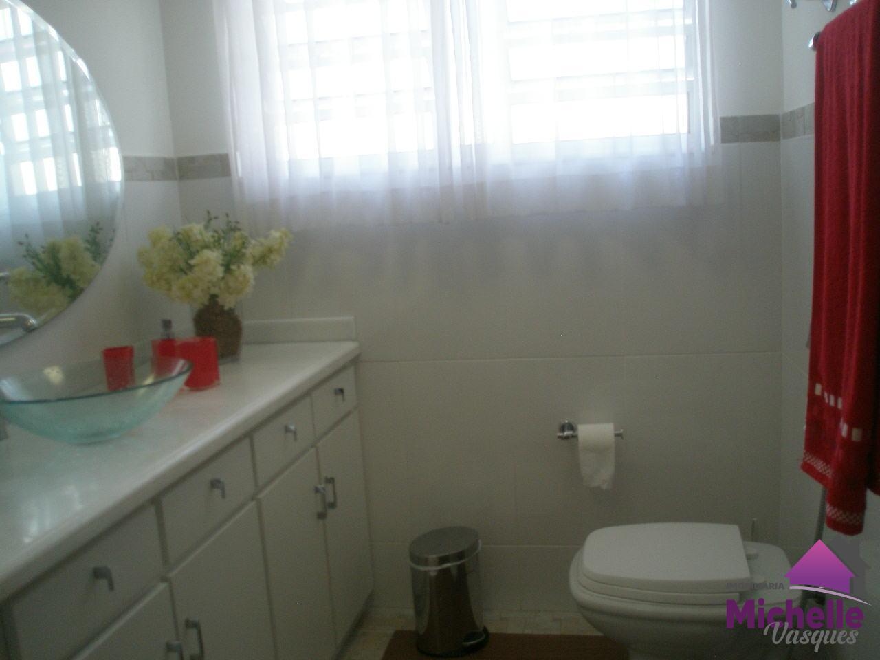 Casa à venda em VARZEA, Teresópolis - RJ - Foto 23