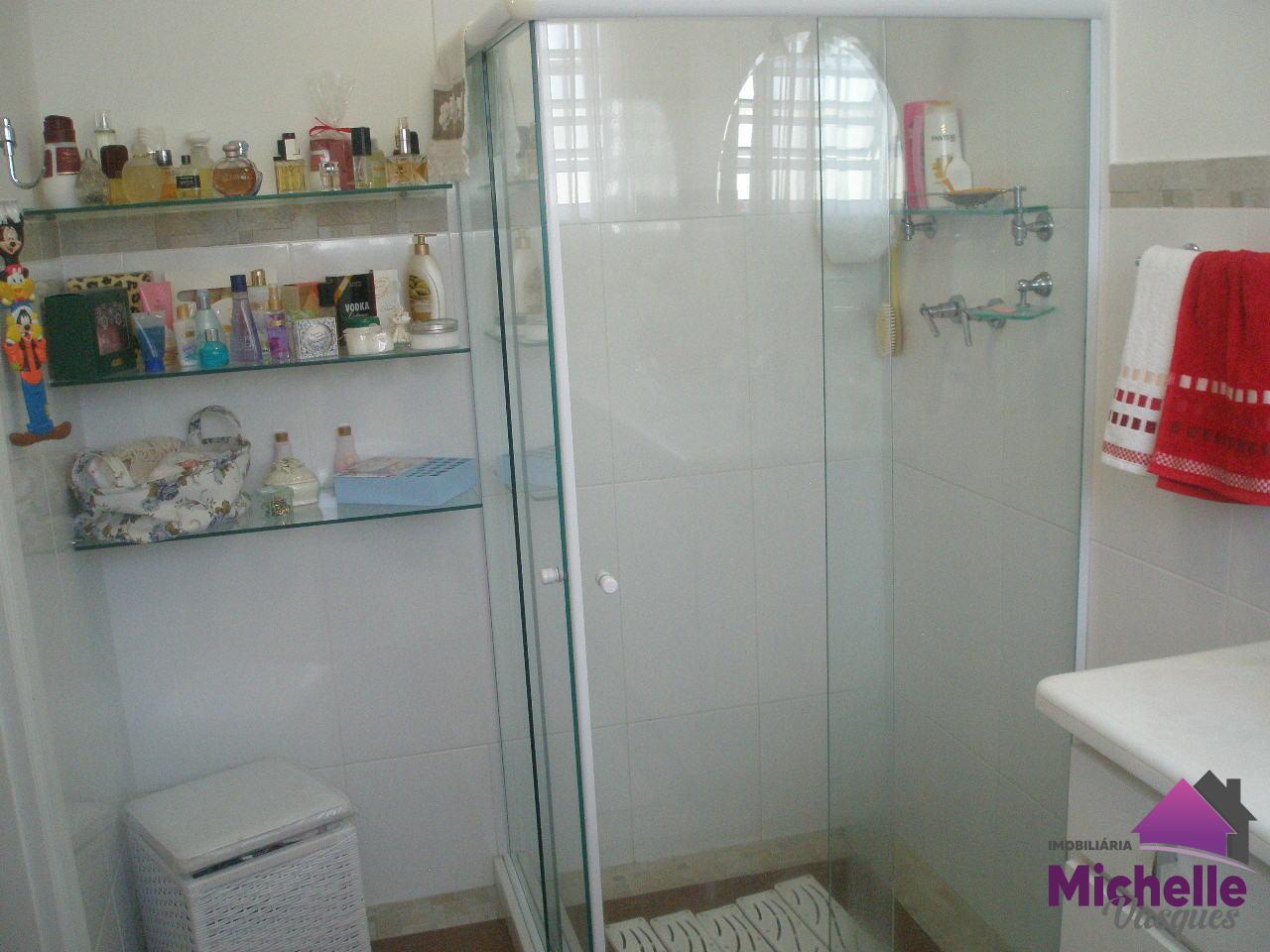 Casa à venda em VARZEA, Teresópolis - RJ - Foto 26