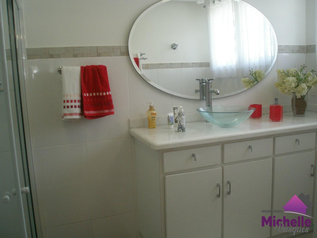 Casa à venda em VARZEA, Teresópolis - RJ - Foto 25