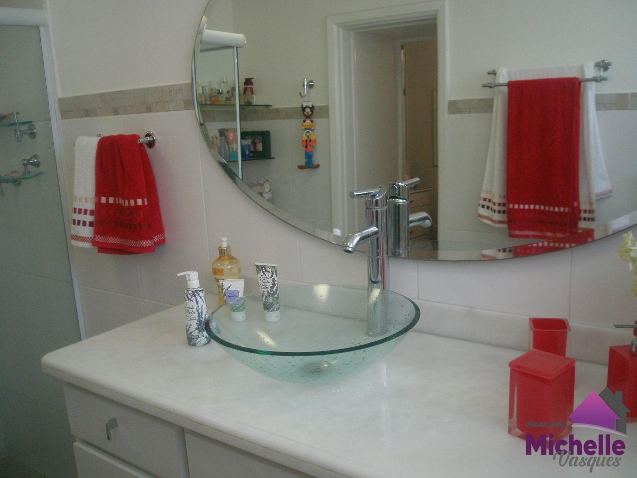 Casa à venda em VARZEA, Teresópolis - RJ - Foto 24