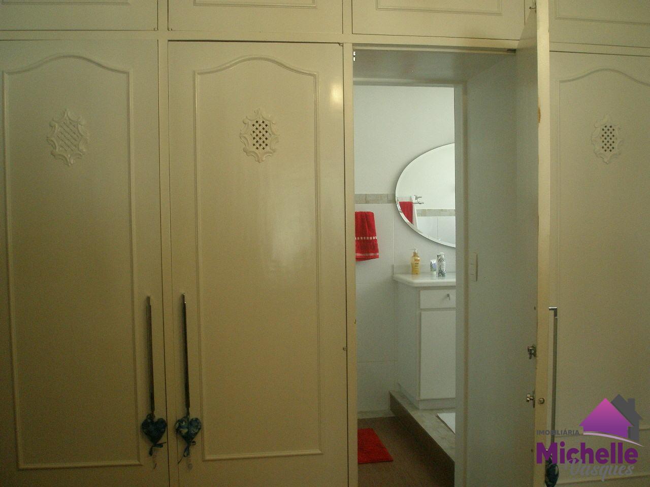 Casa à venda em VARZEA, Teresópolis - RJ - Foto 29