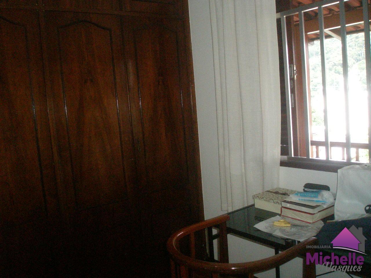 Casa à venda em VARZEA, Teresópolis - RJ - Foto 31