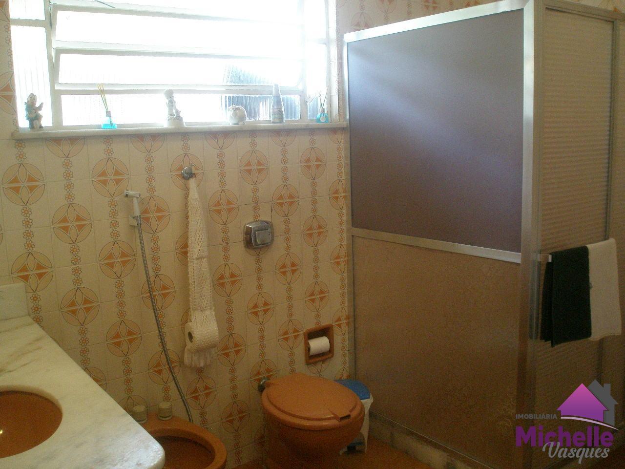 Casa à venda em VARZEA, Teresópolis - RJ - Foto 32