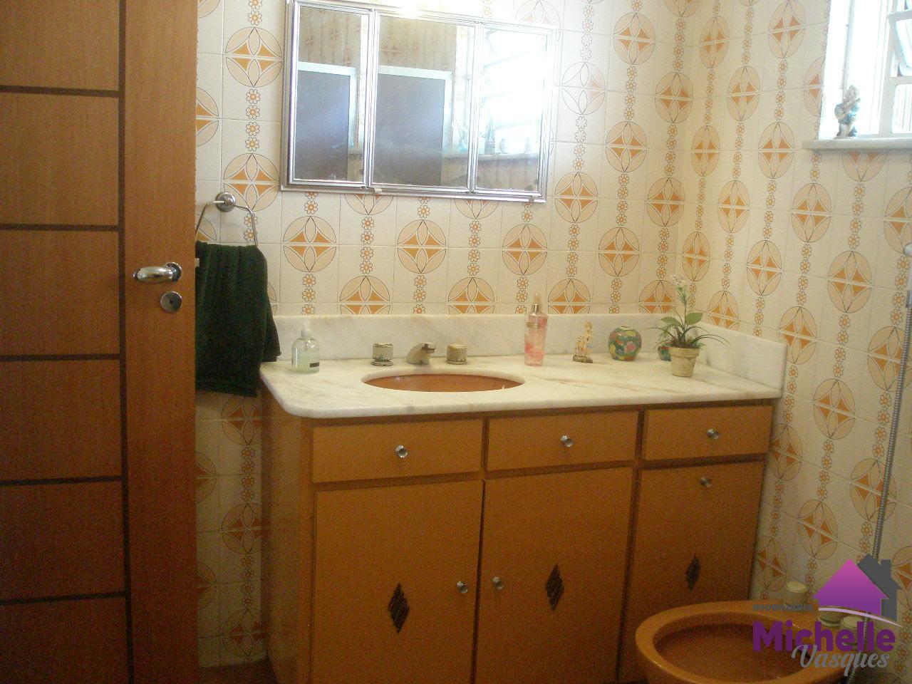 Casa à venda em VARZEA, Teresópolis - RJ - Foto 34