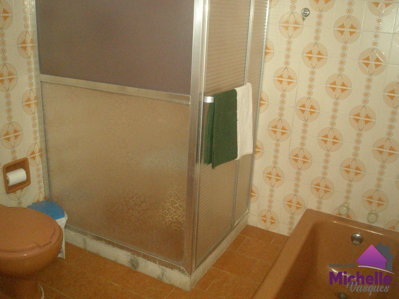 Casa à venda em VARZEA, Teresópolis - RJ - Foto 33