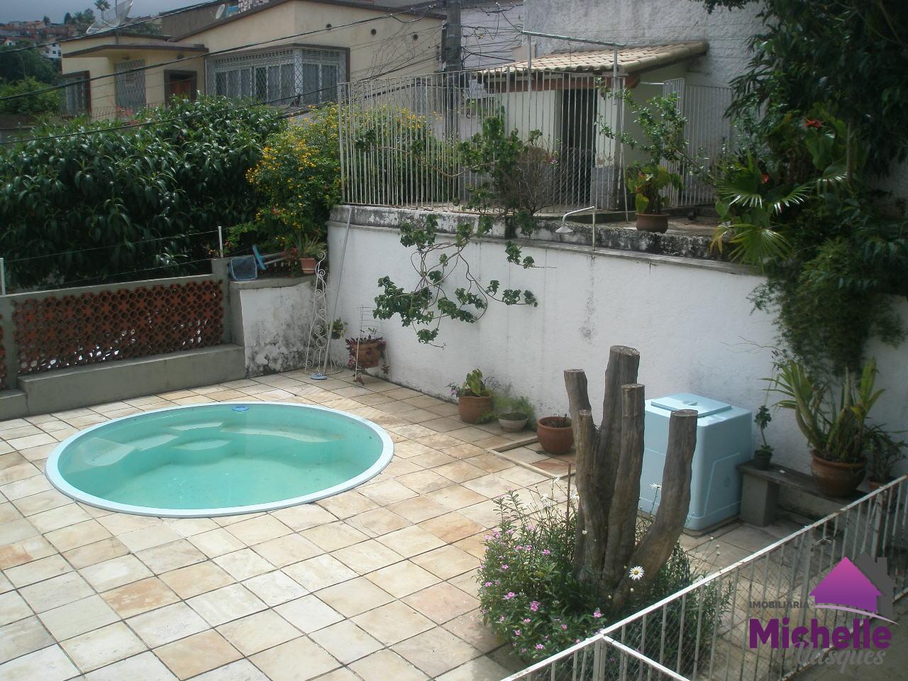 Casa à venda em VARZEA, Teresópolis - RJ - Foto 36