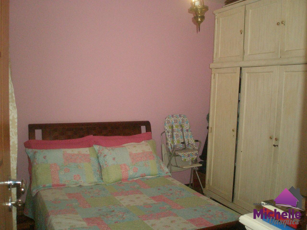 Casa à venda em VARZEA, Teresópolis - RJ - Foto 27