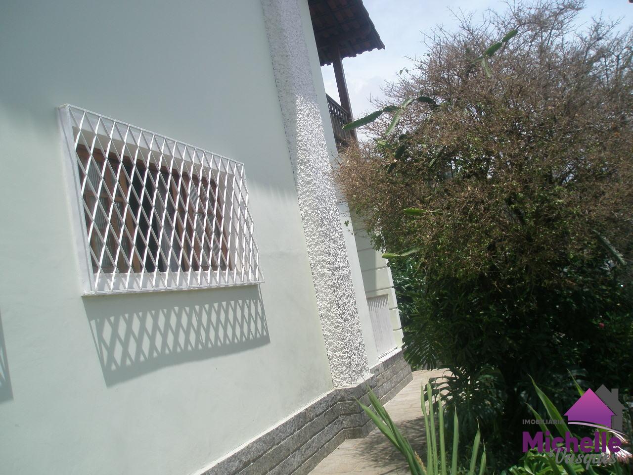 Casa à venda em VARZEA, Teresópolis - RJ - Foto 38