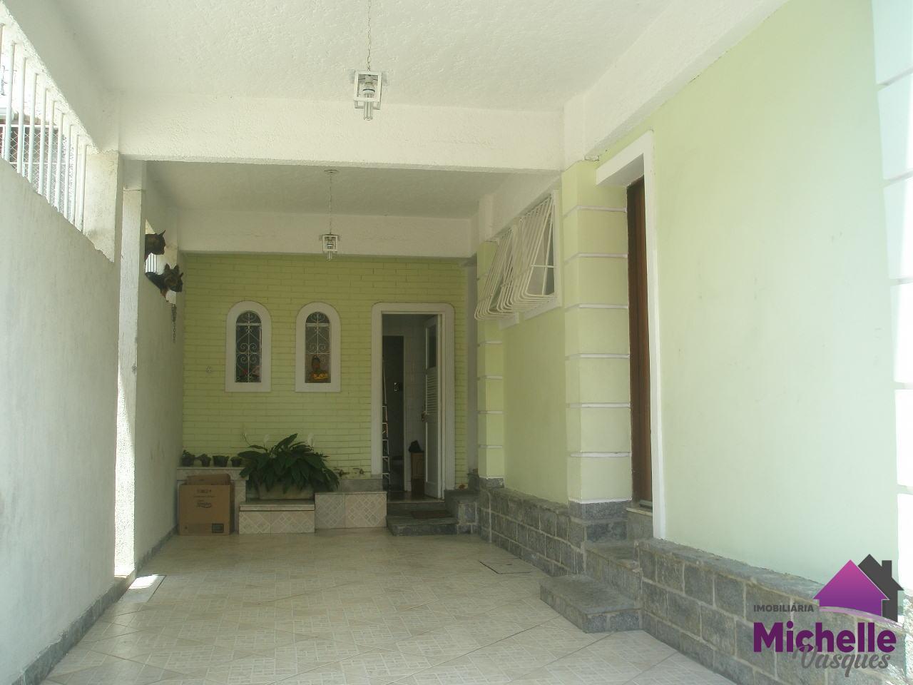 Casa à venda em VARZEA, Teresópolis - RJ - Foto 37