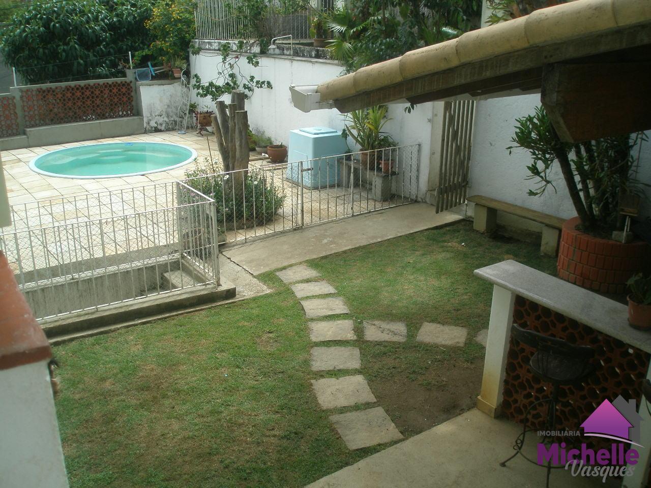 Casa à venda em VARZEA, Teresópolis - RJ - Foto 35