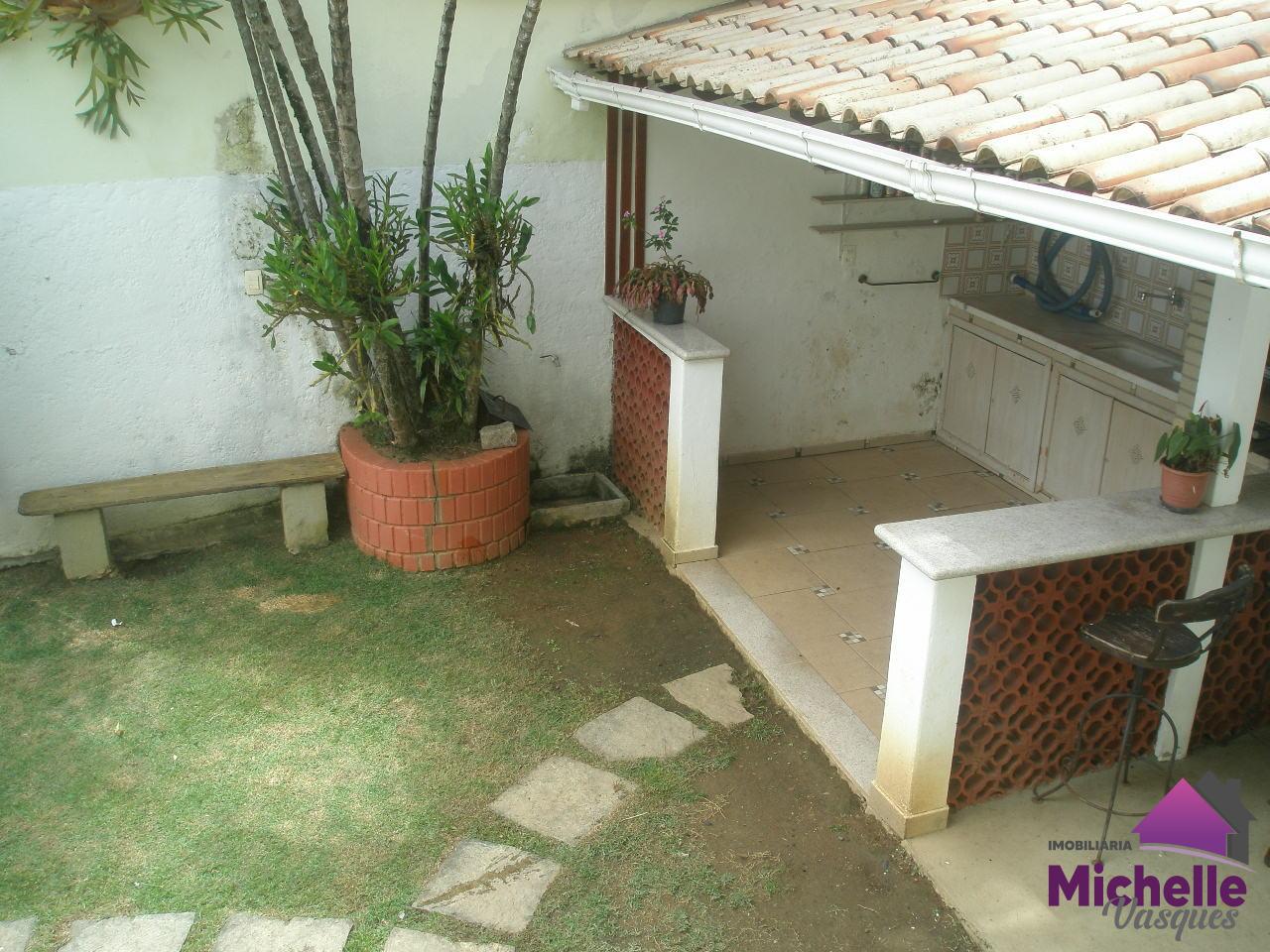 Casa à venda em VARZEA, Teresópolis - RJ - Foto 39