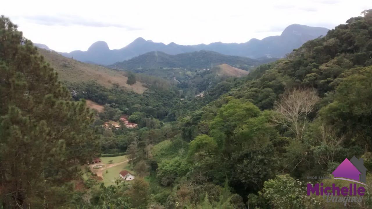 Casa à venda em Alto, Teresópolis - RJ - Foto 4