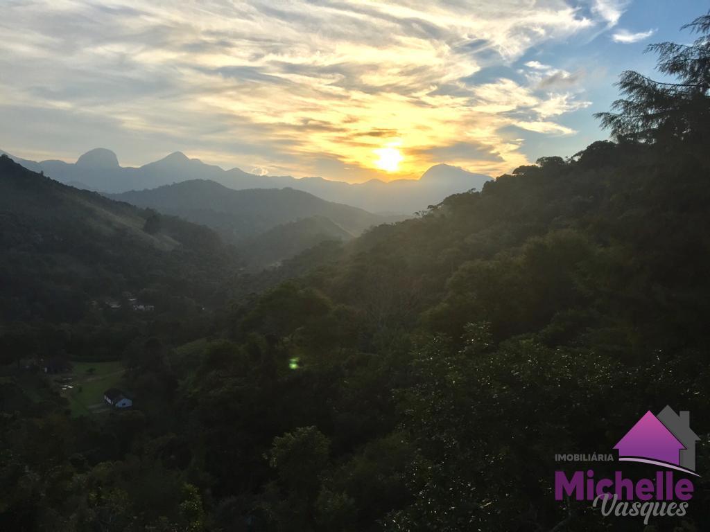 Casa à venda em Alto, Teresópolis - RJ - Foto 3