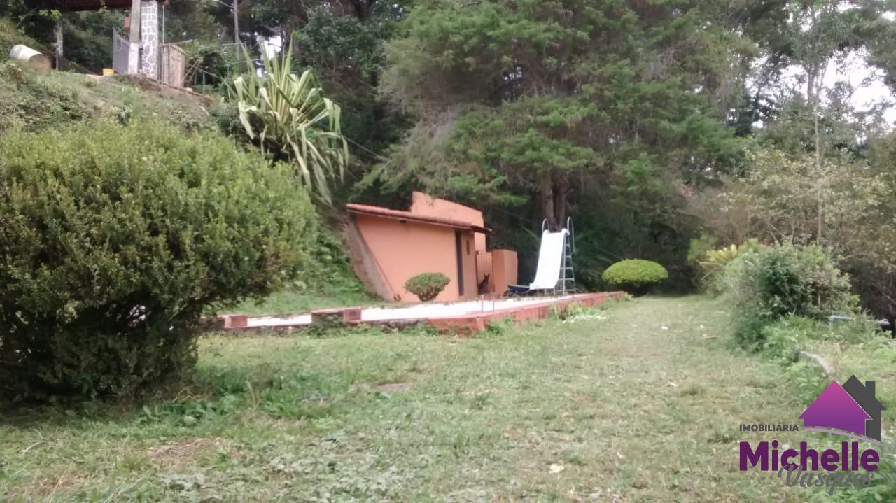 Casa à venda em Alto, Teresópolis - RJ - Foto 6