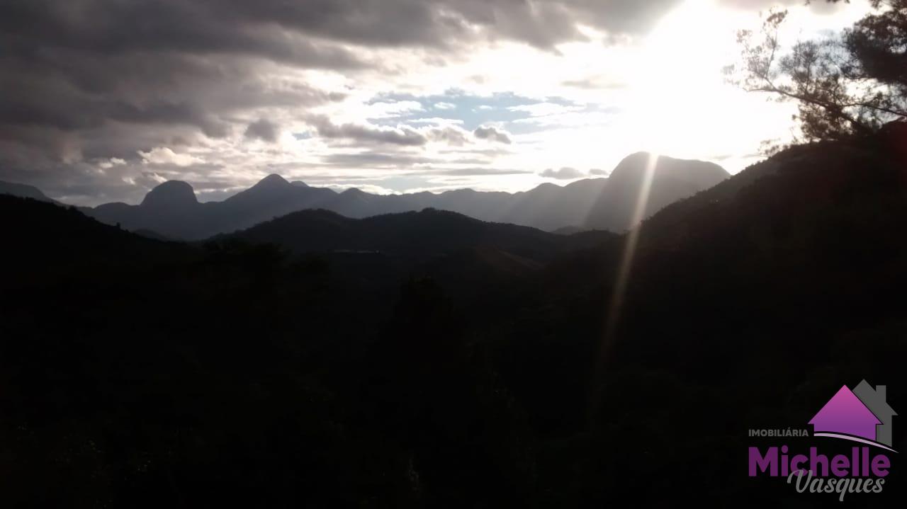 Casa à venda em Alto, Teresópolis - RJ - Foto 5
