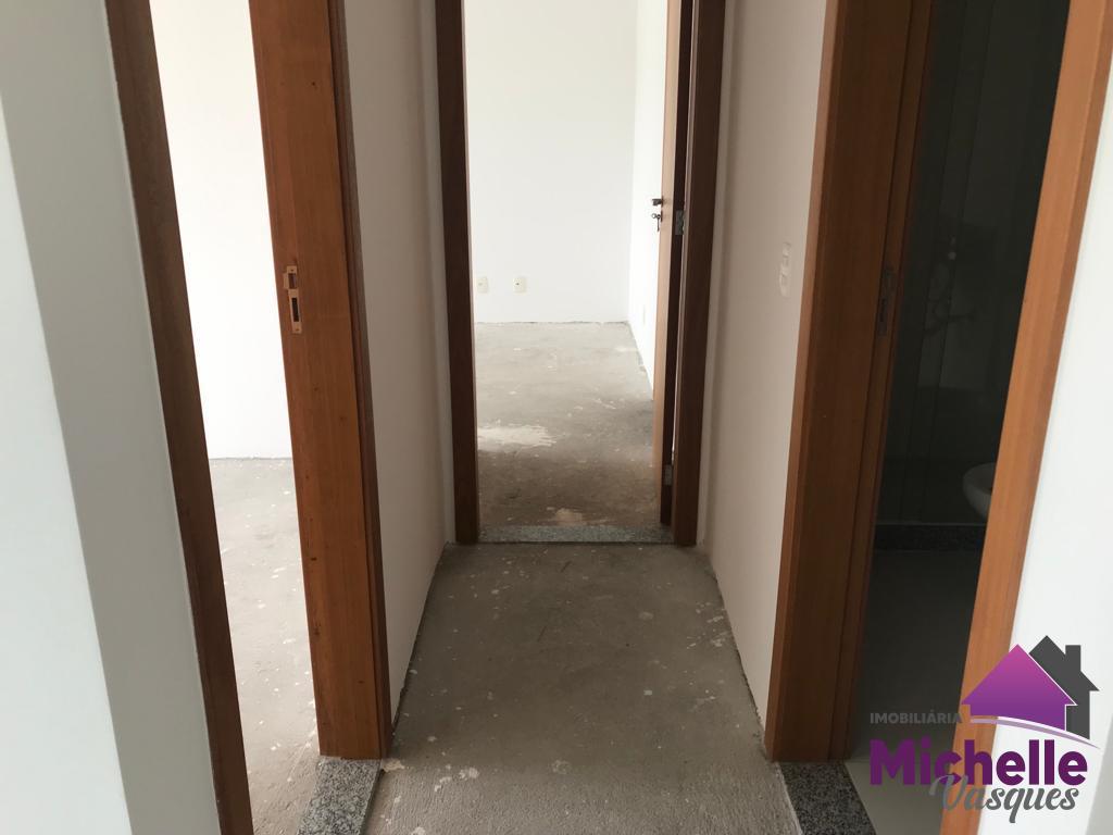 Apartamento à venda em Ermitage, Teresópolis - RJ - Foto 3