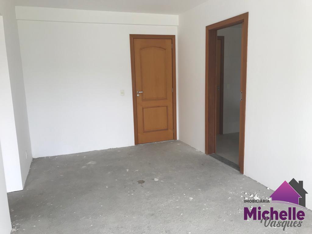 Apartamento à venda em Ermitage, Teresópolis - RJ - Foto 2