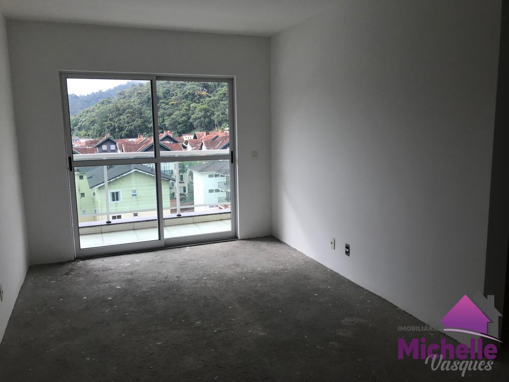 Apartamento à venda em Ermitage, Teresópolis - RJ - Foto 1