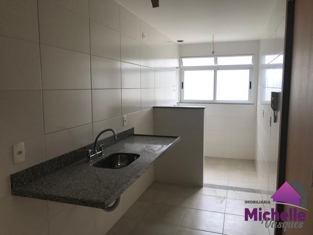 Apartamento à venda em Ermitage, Teresópolis - RJ - Foto 6