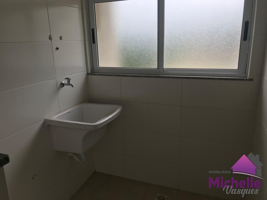 Apartamento à venda em Ermitage, Teresópolis - RJ - Foto 7