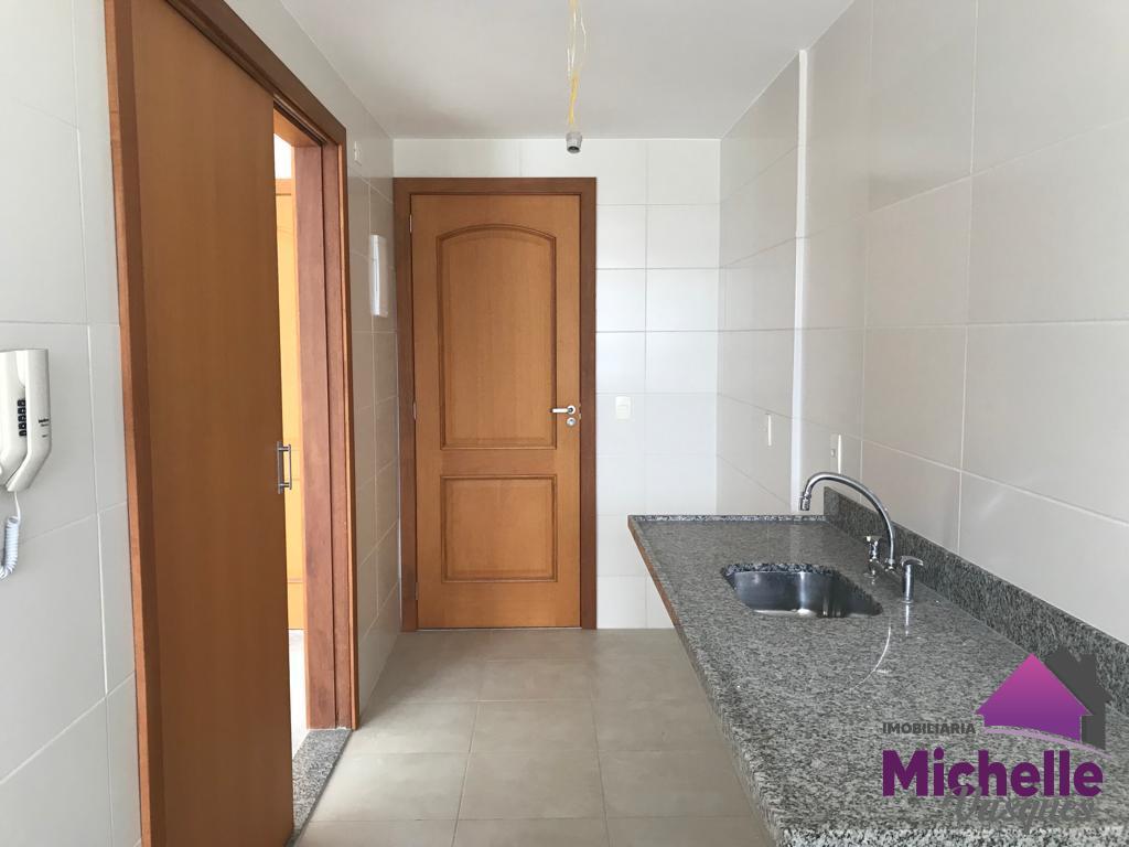 Apartamento à venda em Ermitage, Teresópolis - RJ - Foto 9