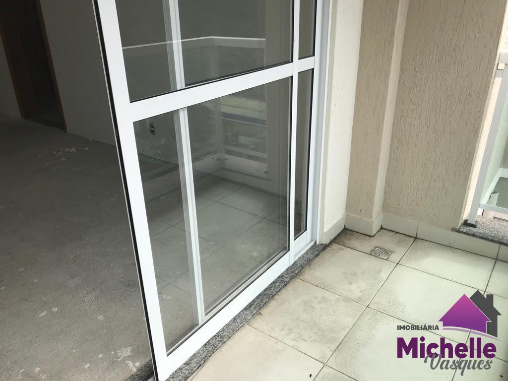 Apartamento à venda em Ermitage, Teresópolis - RJ - Foto 8