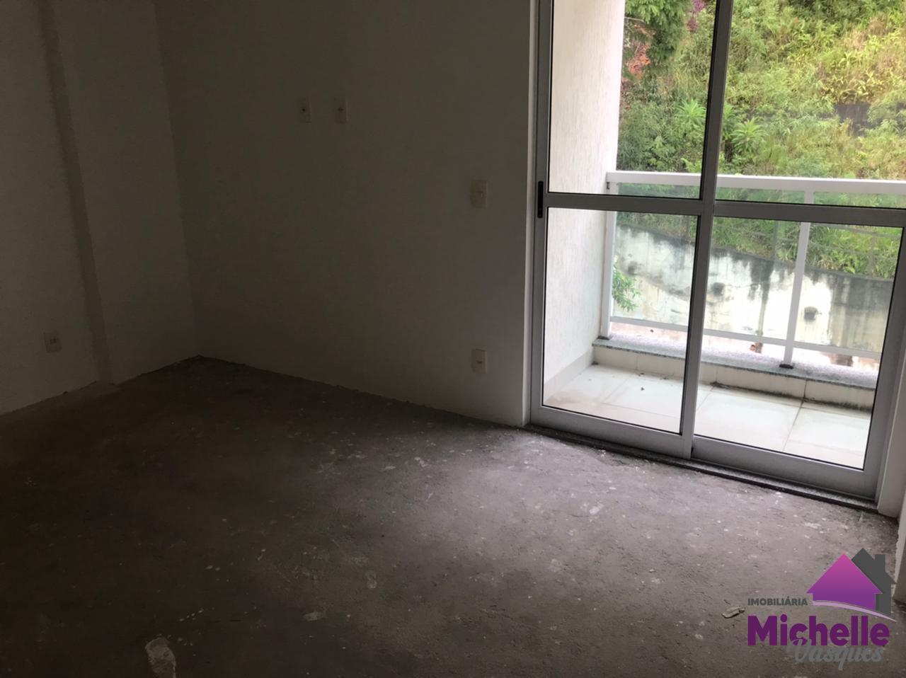 Apartamento à venda em Ermitage, Teresópolis - RJ - Foto 3