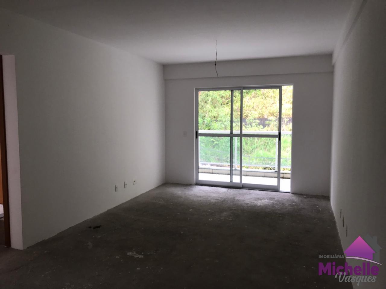 Apartamento à venda em Ermitage, Teresópolis - RJ - Foto 1