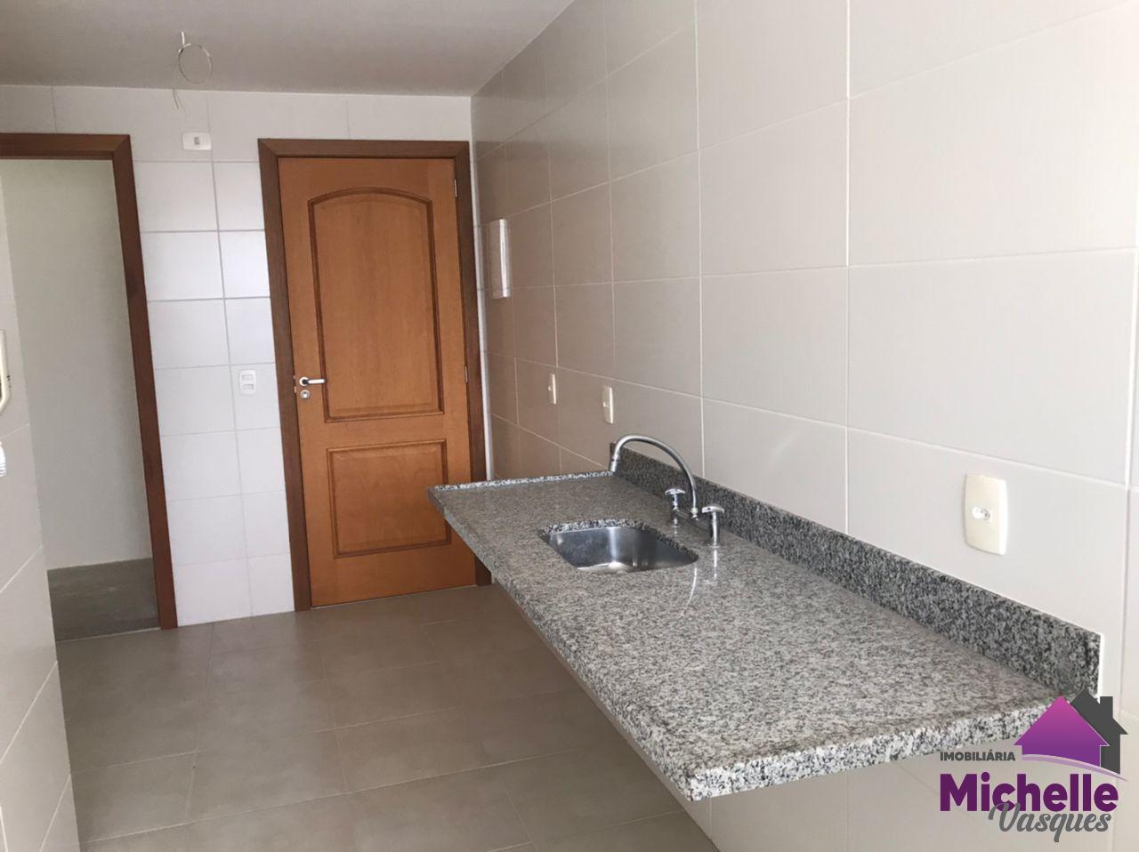 Apartamento à venda em Ermitage, Teresópolis - RJ - Foto 6