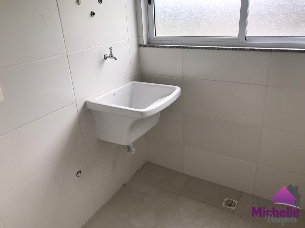 Apartamento à venda em Ermitage, Teresópolis - RJ - Foto 7