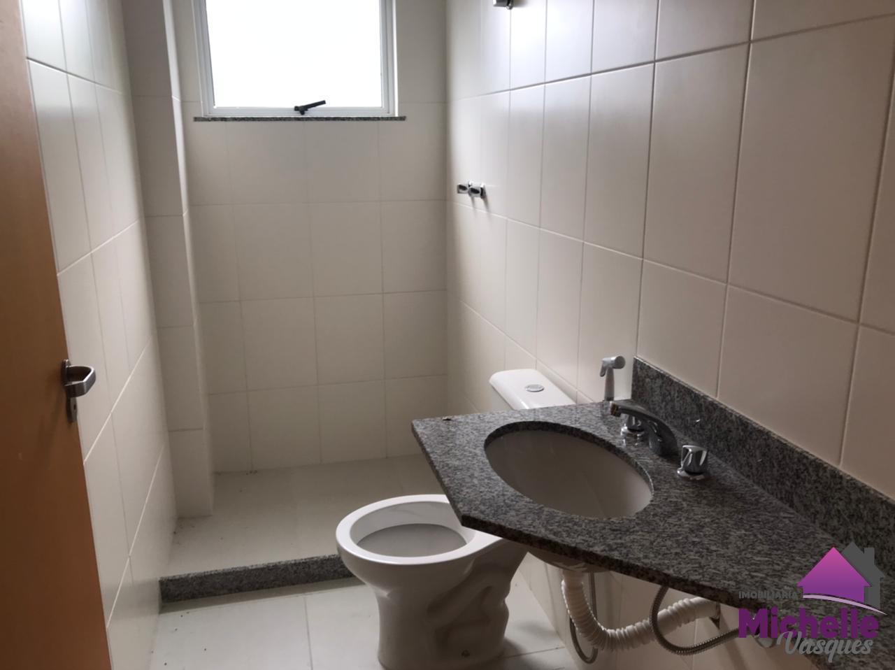 Apartamento à venda em Ermitage, Teresópolis - RJ - Foto 5