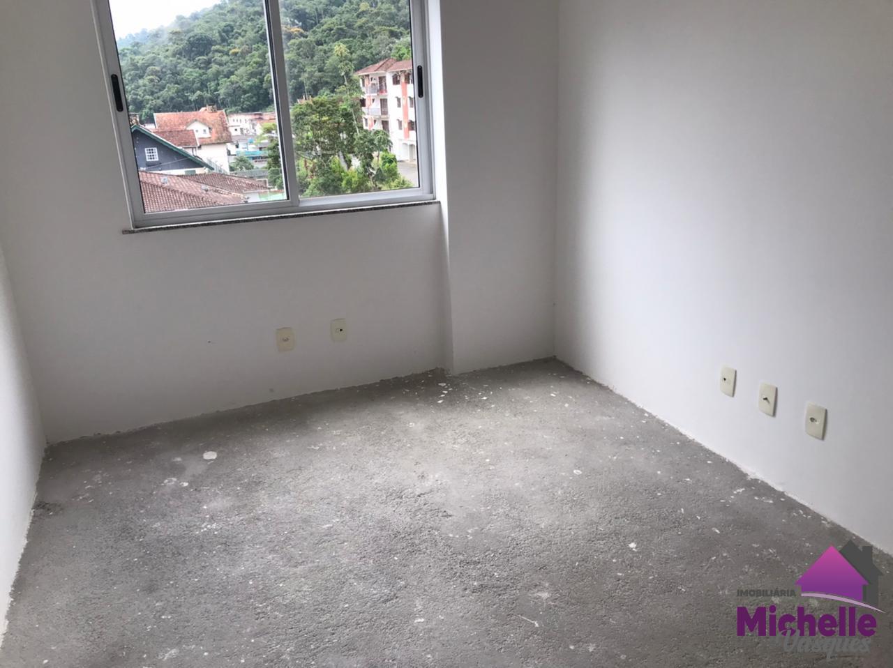 Apartamento à venda em Ermitage, Teresópolis - RJ - Foto 4