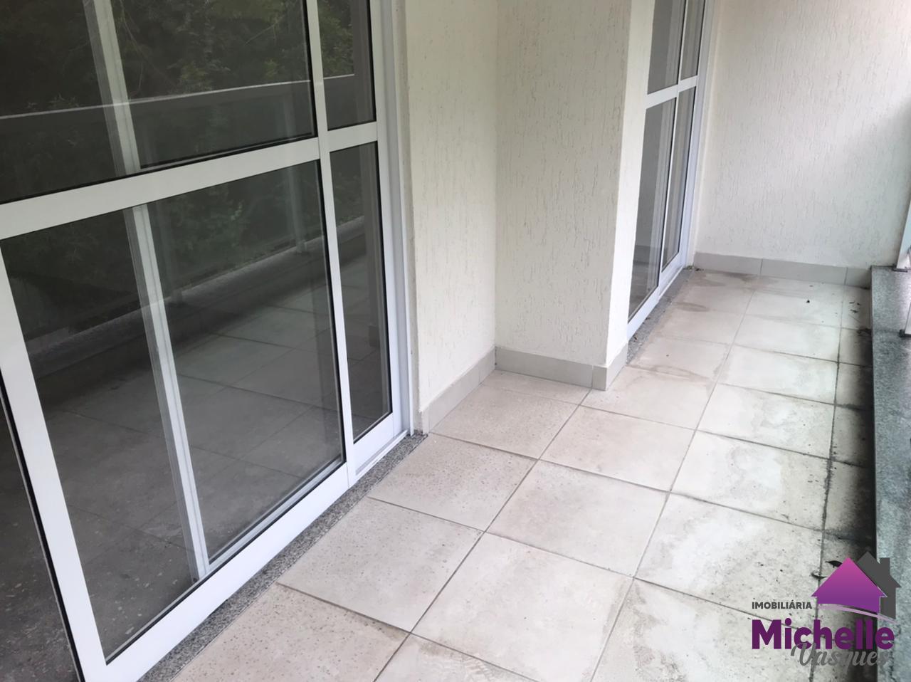 Apartamento à venda em Ermitage, Teresópolis - RJ - Foto 8