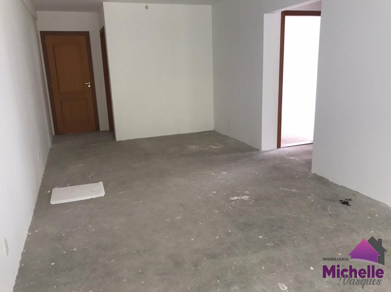 Apartamento à venda em Ermitage, Teresópolis - RJ - Foto 2