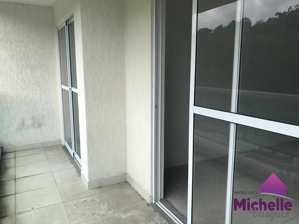 Apartamento à venda em Ermitage, Teresópolis - RJ - Foto 2