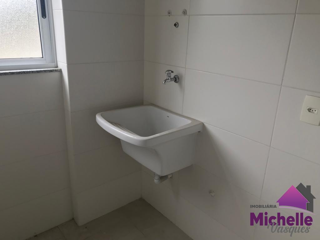 Apartamento à venda em Ermitage, Teresópolis - RJ - Foto 7