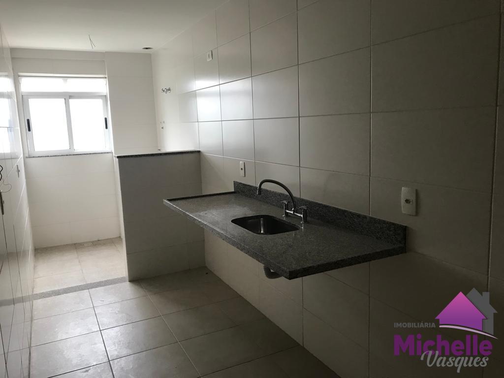 Apartamento à venda em Ermitage, Teresópolis - RJ - Foto 6