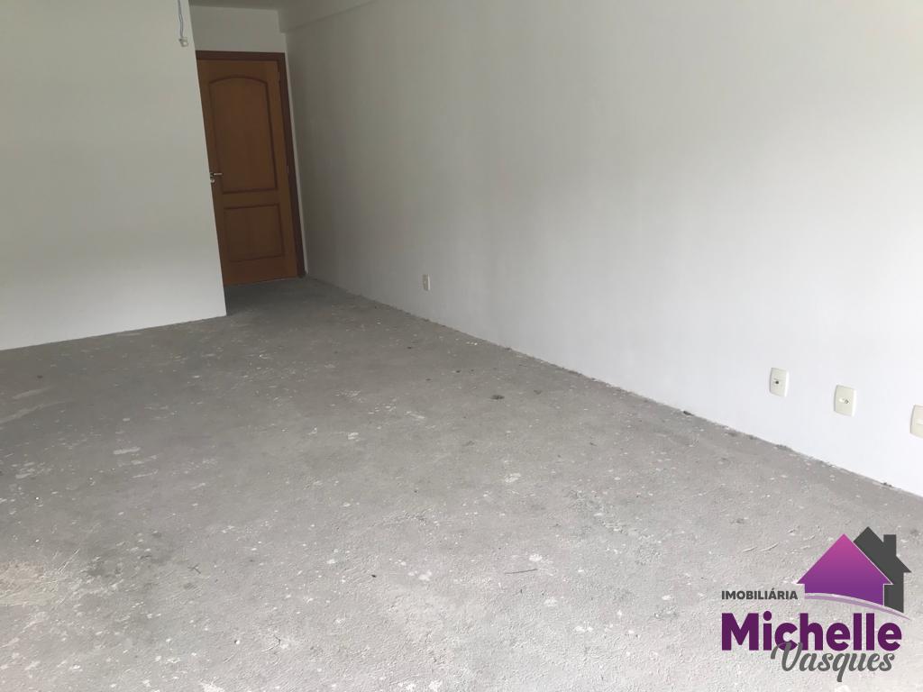 Apartamento à venda em Ermitage, Teresópolis - RJ - Foto 3